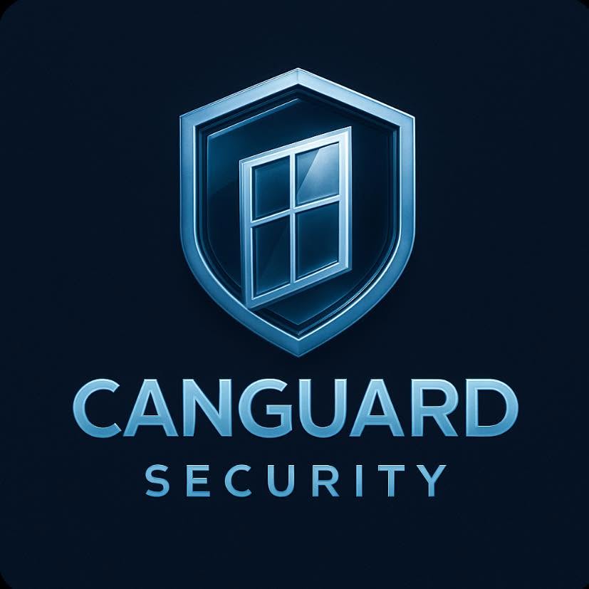 Canguard security solutions